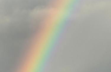 Casa Margherita - Valbruna - Photo 7