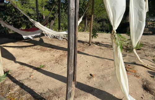 Monte da Marouca-Mont’Argil - Foto 61