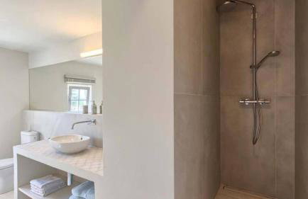 Family villa Charlotta with pool in Visnjan - Foto 40