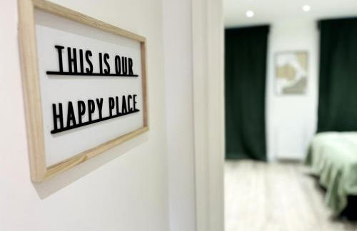 Stunning Apartment -Quick Access to Central London - Foto 17