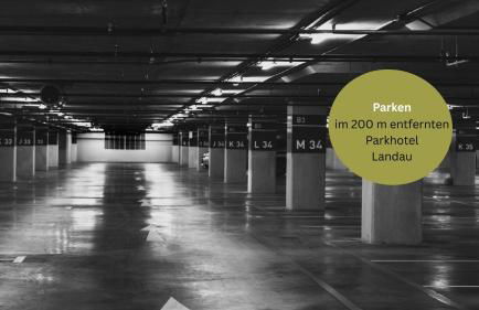 Apartment Zwischendrin - Foto 9