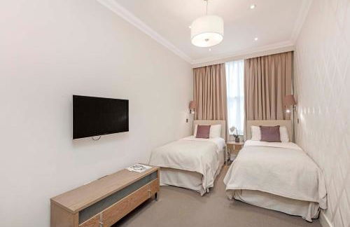 Ashburn Court Apartments - Foto 34