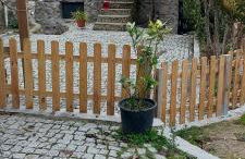 Quintinha Viçosa - Foto 52