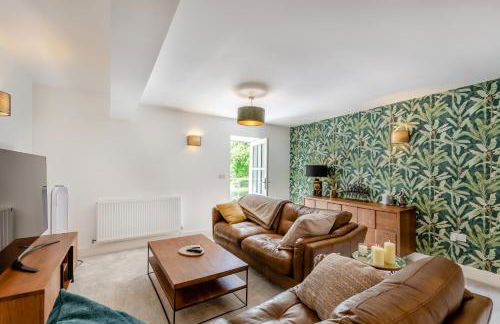 Bronte House - Foto 3