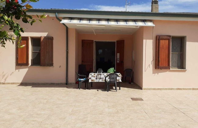 Villa sul Mare - Foto 8