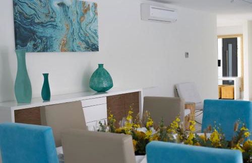 Luxury Villa Aleana - Foto 69