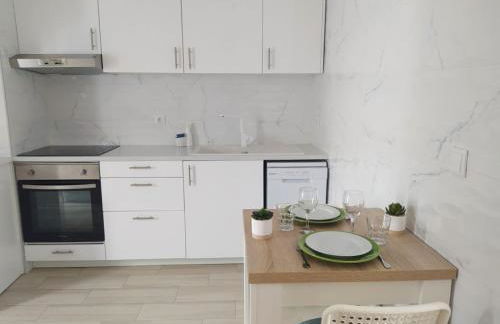 Casa Belice - Foto 10