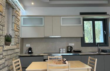 Iris Villas Complex - Foto 43