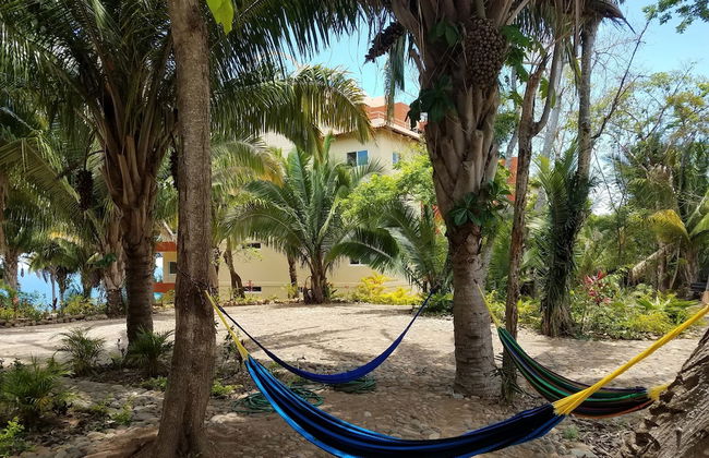 Vista Encantada 405 - Foto 21