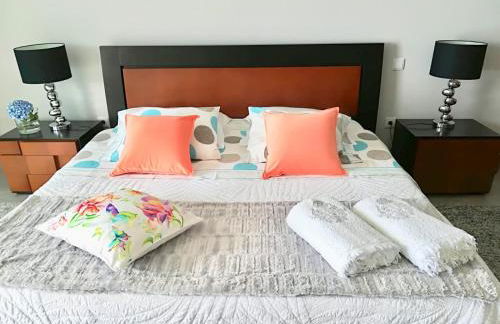 Moradia Syso - Photo 11