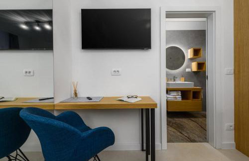 Vila Lavanda Muntrilj - Foto 35