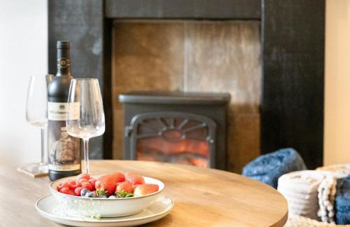 Northern Hideaways, Eider Cottage, Seahouses - Photo 54