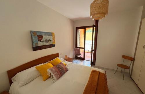 Il Sogno di Ornella - Foto 30