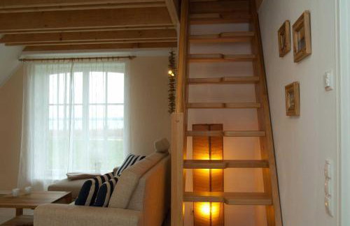 Landhaus Gager - 100 m zum Yachthafen - Foto 37