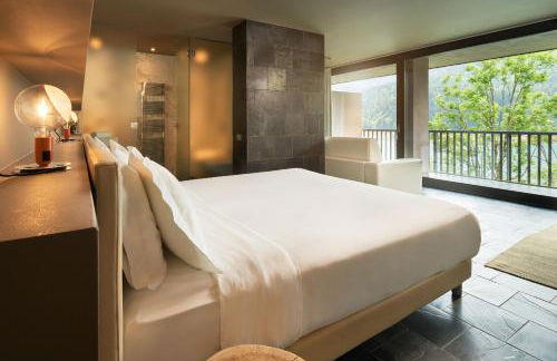 NS SUITE SAURIS - Foto 37