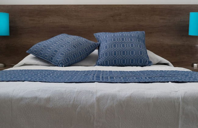 JUUB Oaxaca Experience - Foto 1