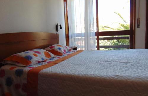 Holiday Home CASA VERDE by Interhome - Foto 16