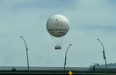 Appart-VictoriaParis - Foto 67