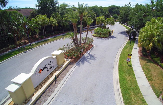 Family Friendly 4 Bd w Gameroom Near Disney 5103 - Foto 18