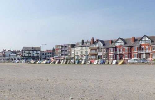 10 The Orchard - Foto 28