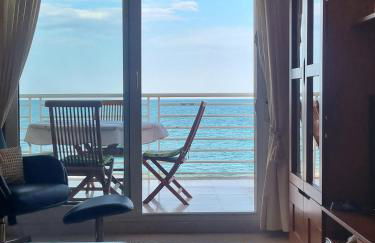 Mediterranean Lookout from Vinaròs - Foto 9