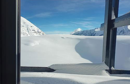 Résidence cambielh - Foto 13