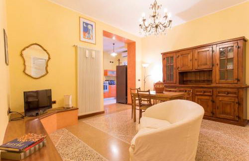 Petroni 38 by Studio Vita - Foto 14