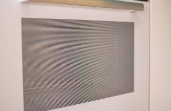 Beautiful view apartment with garage space - Photo 56