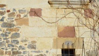 Casa Simón - Foto 3