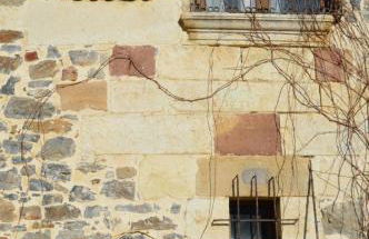 Casa Simón - Foto 3