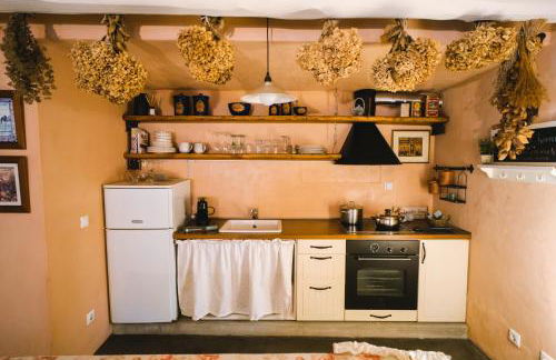 Rustic Rose - Private Premium house - Foto 27