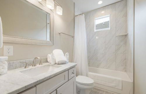 Nashville Welcome Inn - Foto 40