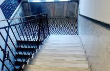 Apartament Azzurro - Old Town - Foto 39