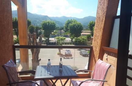 Magnifique Studio bord de mer numéro 88 - Foto 31