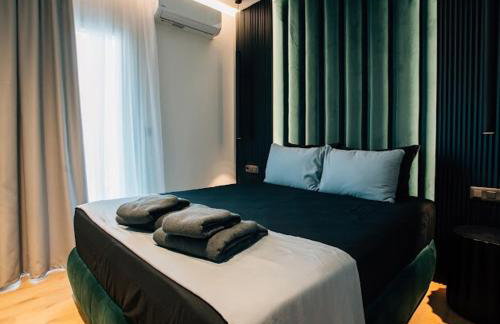 Green suite - Foto 41