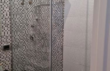 Green Palace - Foto 18