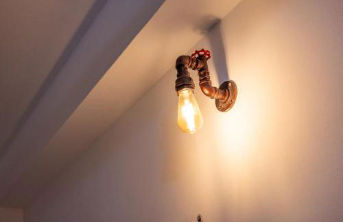 Casa Grasso - Foto 69