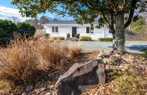 The Blue Haven Bungalow - Foto 54