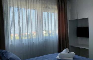 Vila Lagoon - Zadar, Vrsi - Foto 8