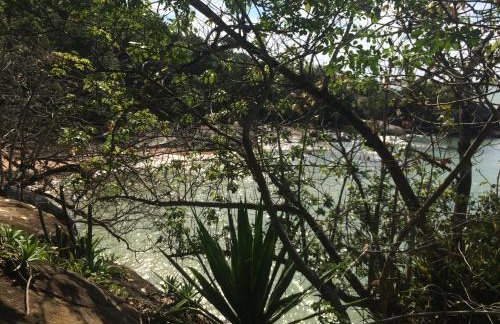 Apartamento Guarapari com aconchego - Foto 36