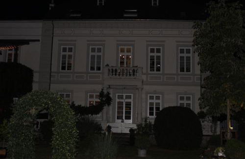 Casa Hauth - Photo 22