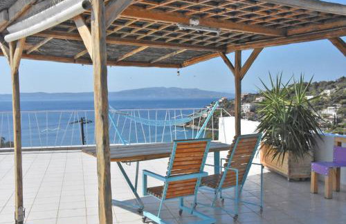 MNS Marvelous Nirvana Seascape, Creativity - Foto 36