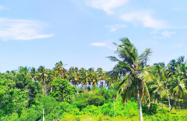 Villa Modara - Photo 45