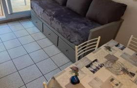 Bel appartement bord de mer - Foto 24