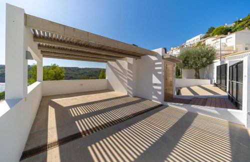 Villa Noelia - Foto 24