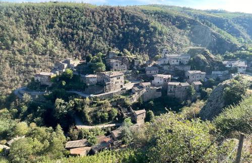 Ô'Bon'Plan - Piscine, Calme, 20 min Lyon - Foto 28