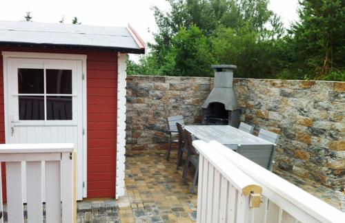 Haus Hafenecke - Foto 14