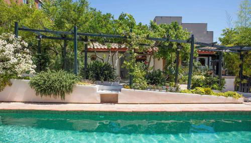 Villa Son Mas - Foto 4