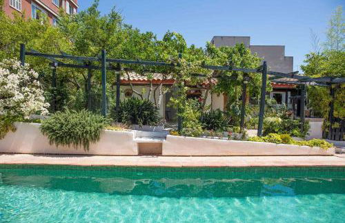 Villa Son Mas - Foto 4