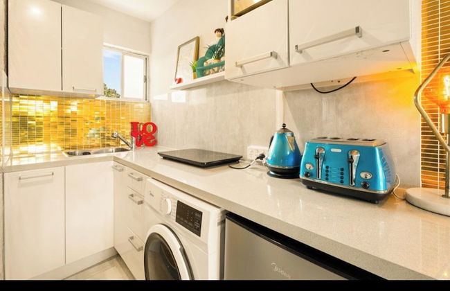 23 Studio Apartment in Mount Albert - Foto 8